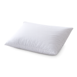 Almohada de pulmón sintético