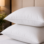 Almohadas Delcrón sintético - Image 2