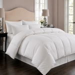 Duvet - Image 2