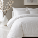 Duvet - Image 3