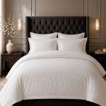 Duvet
