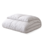 Duvet Matrimonial