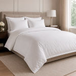 Duvet - Image 4