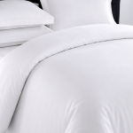 Duvet - Image 5