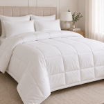 Edredón - Image 5