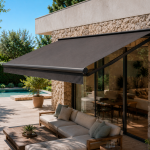 Toldo de Proyección - Image 3