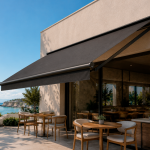 Toldo de Proyección - Image 2