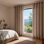 Cortina Ojal - Image 3