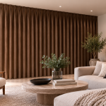 Cortina Triplex - Image 4