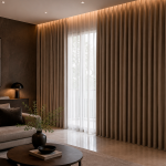 Cortina Triplex - Image 3