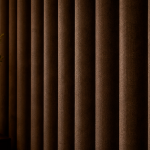 Cortina Triplex - Image 2