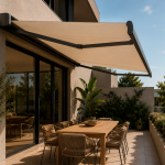 Toldo de 90 Grados - Image 2