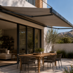 Toldo de 90 Grados - Image 3