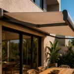 Toldo de 90 Grados - Image 4