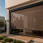 Toldo Domo - Image 4