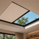 Toldo Domo - Image 2