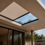 Toldo Domo