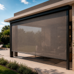 Toldo Vertical - Image 3