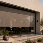 Toldo Vertical - Image 5