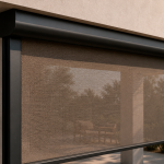 Toldo Vertical - Image 4