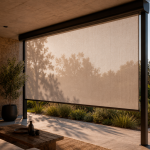 Toldo Vertical - Image 2