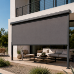 Toldo Zip