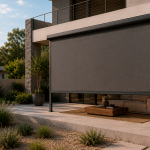 Toldo Zip - Image 2