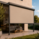 Toldo Zip - Image 3