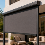Toldo Zip - Image 4