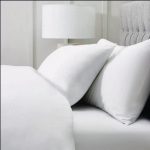 Almohada para hotel - imagen 3