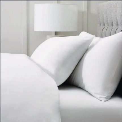 Almohada para hotel - imagen 3