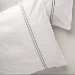 Almohada para hotel - imagen 5