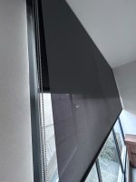 Persianas Blackout - Image 6