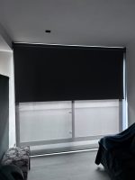 Persianas Blackout - Image 7