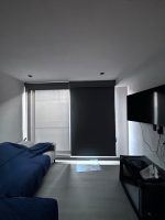 Persianas Blackout - Image 8