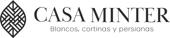 Casa Minter logo