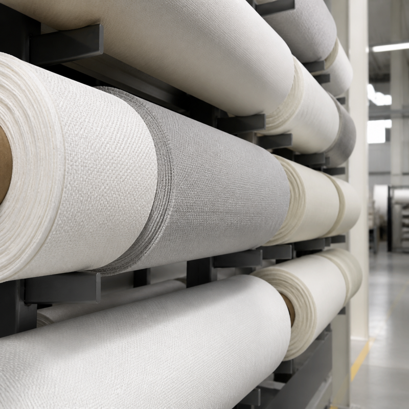 casa-minter-materia-prima-textil