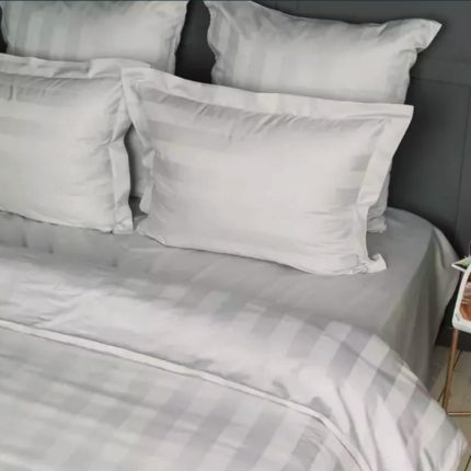 Colcha para hotel - imagen 2