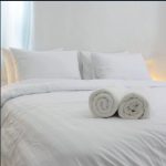 Colcha para hotel - imagen 3