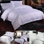 Colcha para hotel - imagen 4